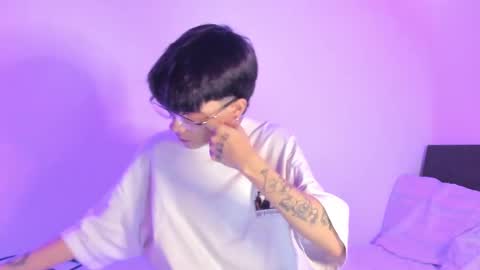 nico online show from December 5, 4:01 pm