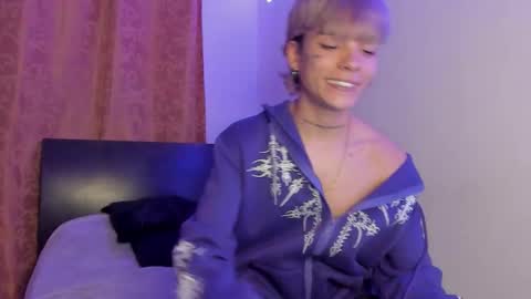 nico online show from March 26, 8:24 pm