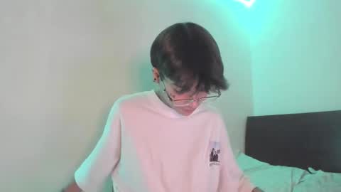 nico online show from December 15, 3:31 pm