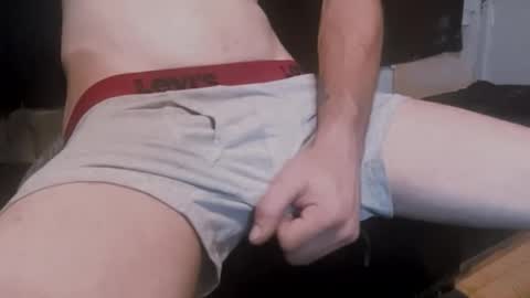 ControlMeViaTeamviewer online show from March 16, 7:29 pm