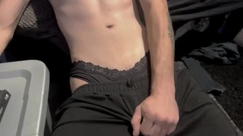 ControlMeViaTeamviewer online show from February 19, 10:23 am