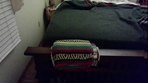 Submitted4u online show from December 28, 12:26 am