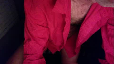 Submitted4u online show from December 7, 9:55 pm