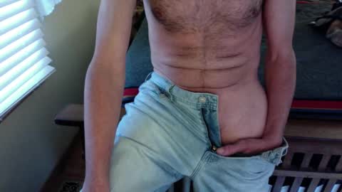 Submitted4u online show from March 12, 9:24 pm