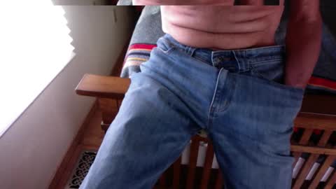 Submitted4u online show from November 24, 7:37 pm