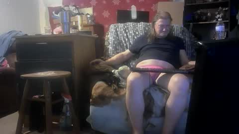 subnudesunshine989451 online show from December 14, 10:17 pm