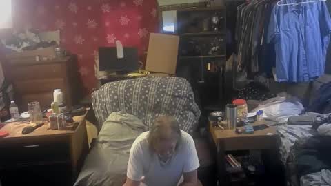 subnudesunshine989451 online show from December 20, 6:04 pm