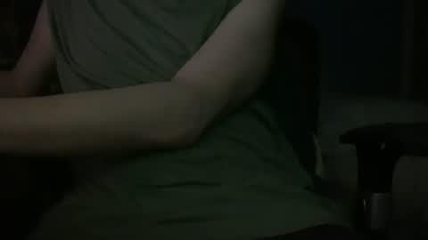 subprx online show from July 9, 12:42 pm