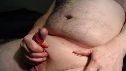 Snapshot of subswichuser00060960 chatting on February 13, 9:41 am subswitchuser online show from February 13, 9:41 am