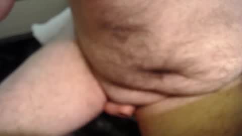 subswitchuser online show from October 20, 5:39 pm