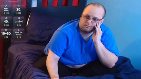 subzero online show from November 20, 7:18 am