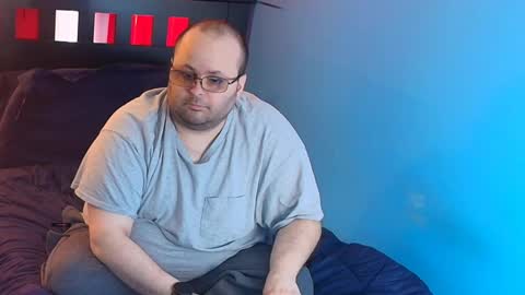 subzero online show from April 8, 7:22 pm