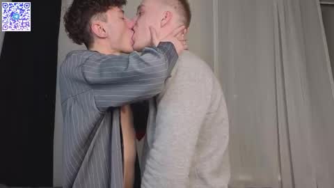 Kevin online show from March 10, 6:58 pm