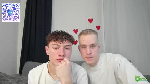 Kevin online show from March 8, 6:23 pm