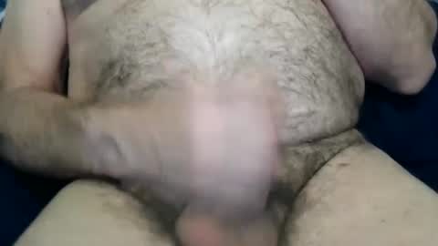 suchaweakslut online show from January 9, 7:35 am