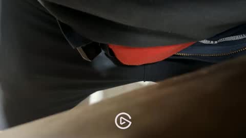 suck_me34 online show from February 18, 1:37 am