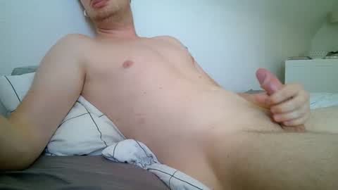 suck_me_bby online show from June 27, 1:06 pm
