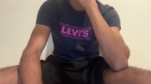 Allyours online show from November 18, 6:11 pm