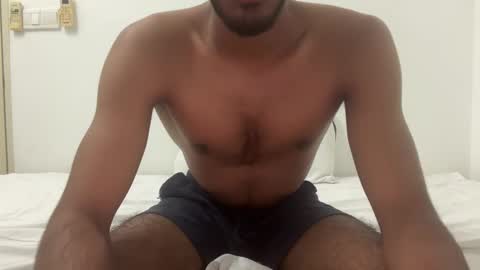 Allyours online show from April 26, 8:56 am