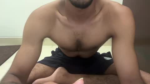 Allyours online show from June 28, 8:59 pm