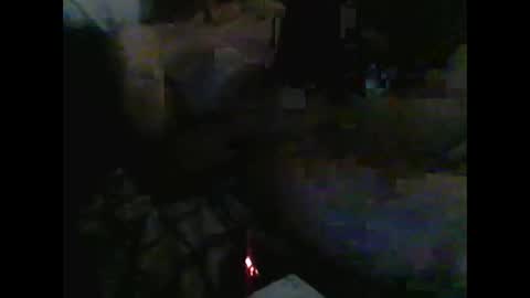 suckmy94me online show from October 23, 9:35 am