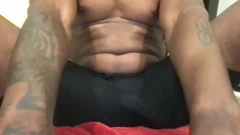 suckonthis318 online show from March 2, 11:50 am