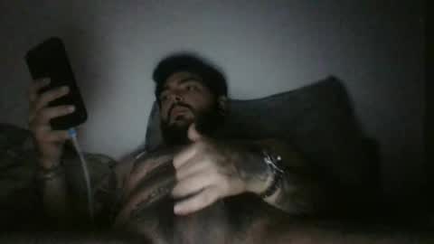 suckpussy69 online show from April 23, 8:30 am