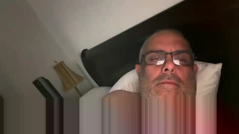 suecoalsu1234 online show from June 1, 3:51 am