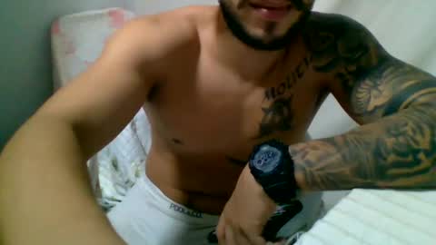 suetsemsay online show from November 9, 5:11 am