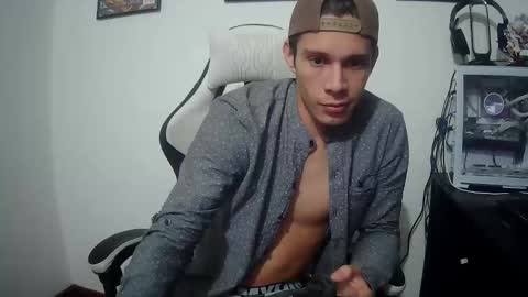 suez666 online show from November 20, 6:46 am