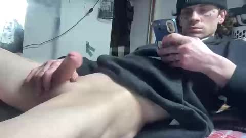 sugadee online show from February 15, 2:14 pm