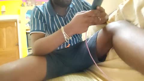 sugan30 online show from January 25, 6:57 pm