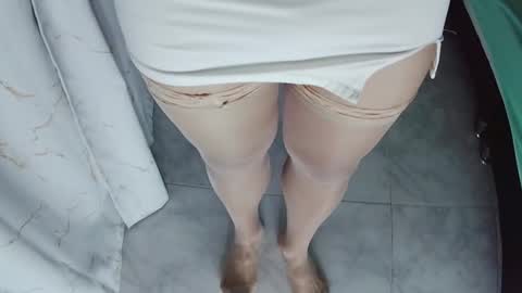 sugar1014 online show from January 4, 1:53 pm