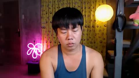 Niko online show from November 13, 6:45 pm