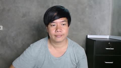 Niko online show from October 6, 12:21 pm