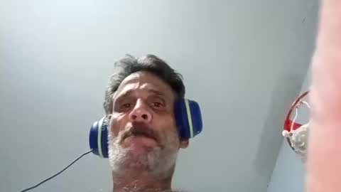 Snapshot of sugarbearthornwood74 chatting on October 11, 12:25 am Sugarbearthornwood74 online show from October 11, 12:25 am