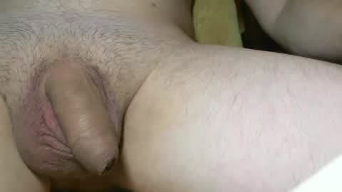 sugarboy555 online show from December 24, 5:13 pm