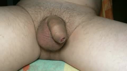 sugarboy555 online show from February 21, 7:42 am