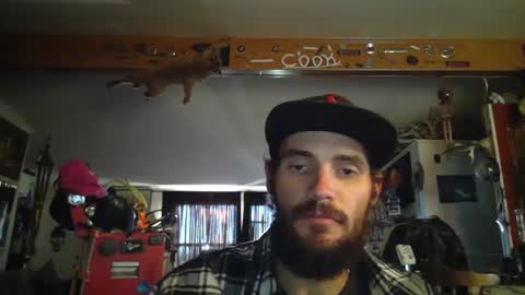 Sugarbush696 online show from October 3, 3:17 pm