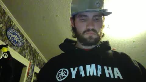 Sugarbush696 online show from February 22, 5:44 am