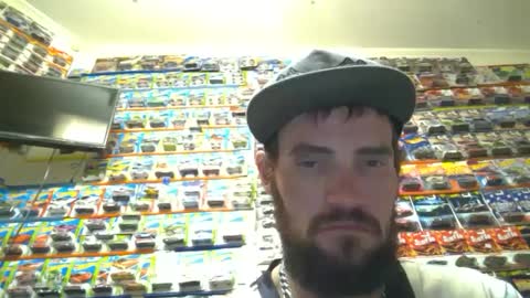 Sugarbush696 online show from September 10, 11:53 am