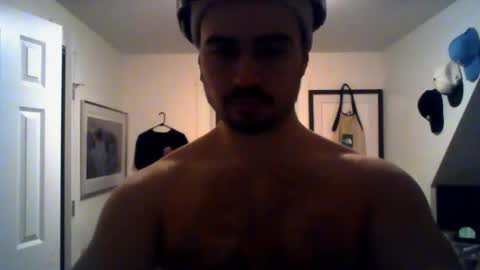 Sugar online show from March 24, 1:22 am