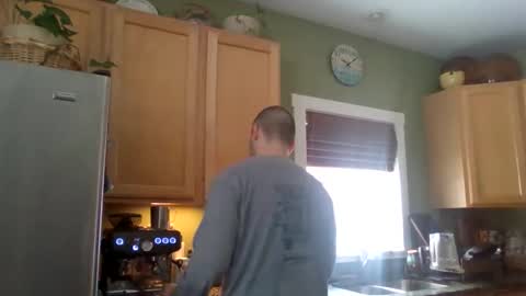 Sugar online show from March 23, 3:07 pm