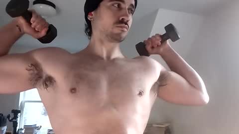 Sugar online show from October 29, 7:28 pm