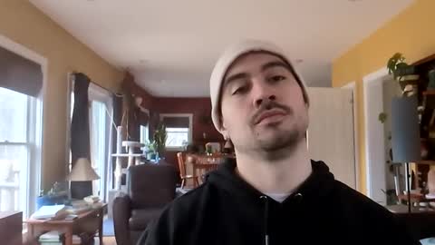 Sugar online show from April 7, 2:39 pm