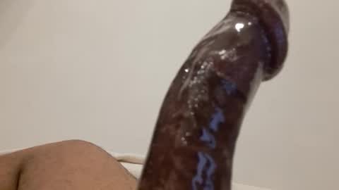 Superguy online show from October 24, 1:29 am