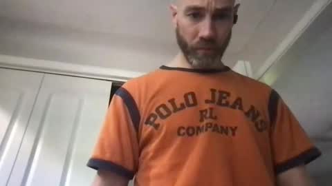 Snapshot of sugarwhite11 chatting on September 28, 7:12 pm sugarwhite11 online show from September 28, 7:12 pm