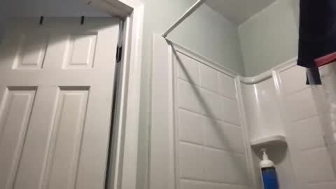 Snapshot of sugarwhite11 chatting on December 26, 3:53 pm sugarwhite11 online show from December 26, 3:53 pm