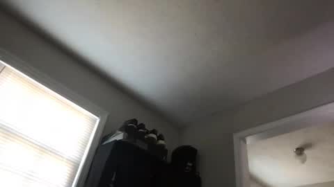 Snapshot of sugarwhite11 chatting on March 8, 7:29 pm sugarwhite11 online show from March 8, 7:29 pm