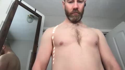 Snapshot of sugarwhite11 chatting on March 12, 2:12 pm sugarwhite11 online show from March 12, 2:12 pm